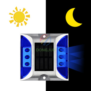 הטוב ביותר רעיוני כביש הרבעה עין החתול עיניים חתול כביש כביש - Product Image 4