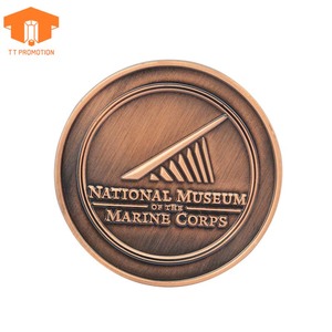 Challenge Company Argent Vendre Vieilles Us Rare <span class=keywords><strong>Monnaie</strong></span> Canadienne - Product Image 4
