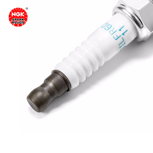 Лазерные иридиевые Платиновые Свечи зажигания DILFR6D11 6176 90919-01247 для Toyota High-lander, Crown <span class=keywords><strong>3</strong></span>,0, Prado, Land Cruiser, Mark X - Product Image 6