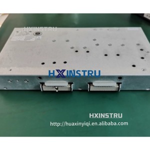 Analyseur de signal Keysight/Agilent N9010A EXA 10 Hz à 3,6 GHz 503- XP System USED H - Product Image 2