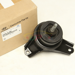High quality <b>Engine</b> <b>System</b> BRACKET ASSY-<b>ENGINE</b> MTG 21810-3L300 218103L300 For H-yundai ACCENT 21810 3L300 - Product Image 5