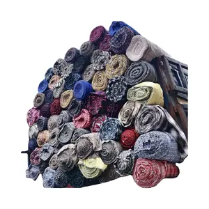 Polyester-Baumwoll stoffe 80*70 40er * 40er Jahre garn gefärbter Stoff für Heim textilien/Hemd/Kleid/Vorhang
