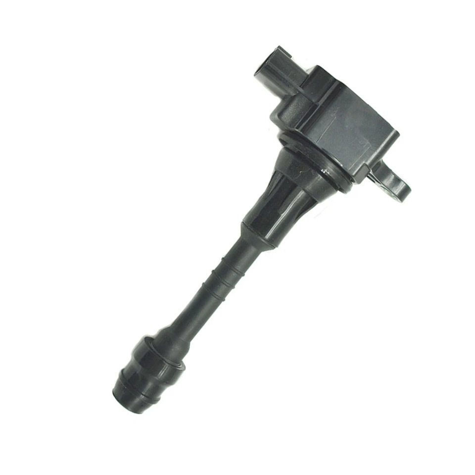 22448-6N011 Ignition Coil For Nissan engine