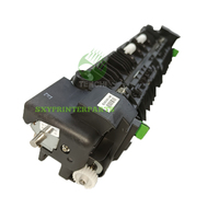 Unité de fusion pour Toshiba estudio 2555C 3055C 3555C 4555C 5055C 6LJ59009000 Unité de fusion