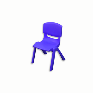 Kids Outdoor Wooden Rocking Chair Toddler Chaise Lounge <b>Patio</b> Garden Porch Play Furniture Safe Sturdy Weather Resistant - Product Image 1