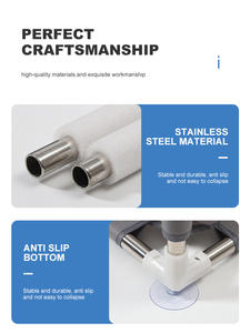 En çok satan Oxford kumaş katlanabilir kapalı oyun parkı Pet ve bebek 'güvenlik çiti kapısı küçük hayvanlar bahçesinde oyun parkı oyna - Product Image 5