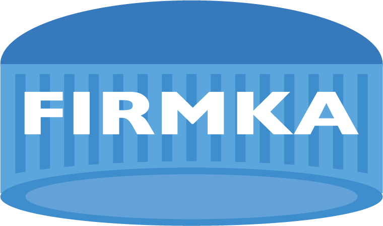 Firmka Machinery Co., Ltd.
