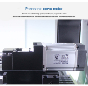 สายการผลิตหลอดไฟ <span class=keywords><strong>LED</strong></span> SMT มีความยืดหยุ่นอุปกรณ์สายการผลิต PCB แบบอัตโนมัติเต็มรูปแบบ - Product Image 3