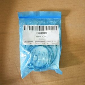 <span class=keywords><strong>Atlas</strong></span> <span class=keywords><strong>Copco</strong></span> Máy Nén Khí Phần Kit Mặc Máy Sấy Xả Van Kit 2901990492 2901156900 <span class=keywords><strong>Atlas</strong></span> <span class=keywords><strong>Copco</strong></span> Máy Nén Phụ Tùng - Product Image 5