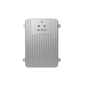 Sistema de Piloto Automático Skydroid S3 para Aviones de Ala Fija y Barcos RC, con Material de PC y Molde Privado - Product Image 2