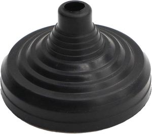 Wholesale Cheap Mini Printed All Countries Nation Table <b>Flag</b> Custom National Office Printed Desk <b>Flags</b> With Base Stand - Product Image 6