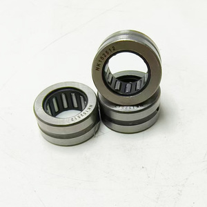Cuscinetti a rullini serie HK e NK: Cuscinetti a rullini ad alte prestazioni - Product Image 2