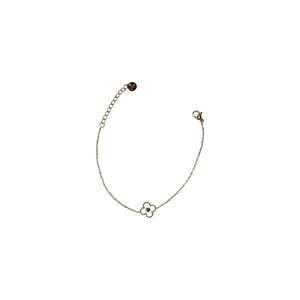 YE200-S130-14240 สร้อยข้อมือแฟชั่นชาร์ม - Product Image 2