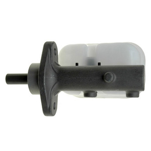 Maître-cylindre de frein 05183200AA pour Dodge Dakota Laramie 2006-2011 Pièce de rechange - Product Image 4