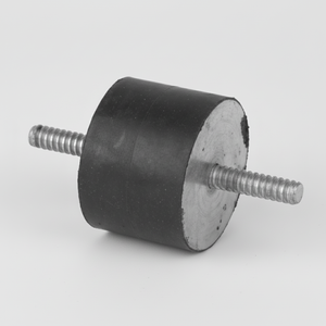 Componenti per Carrozzeria/Supporto/Sedile/Tampone per Applicazioni Generali 2500.00 - Product Image 1