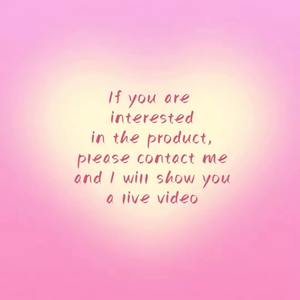 Chaussures décontractées pour femmes en cuir véritable de créateur, collection 2026, et chaussures de sport de luxe pour hommes – Vente en gros - Product Image 4