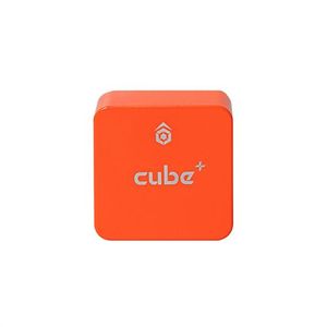 Module de contrôle principal HEX Orange Cube+ Ardupilot pour <span class=keywords><strong>drones</strong></span> quadricoptères, <span class=keywords><strong>VTOL</strong></span>, avions et multicoptères - Product Image 1