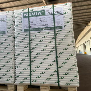 Papel de Arte Hi-Kote/Nine Dragons/Ipsun/Nevia 115/135/150/250/300gsm - Product Image 4