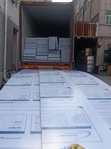 แผ่น<span class=keywords><strong>โพ</strong></span><span class=keywords><strong>ลี</strong></span>คาร์บอเนตแผ่นกลวงพลาสติก<span class=keywords><strong>โพ</strong></span><span class=keywords><strong>ลี</strong></span>คาร์บอเนตแผ่นพลาสติก<span class=keywords><strong>โพ</strong></span><span class=keywords><strong>ลี</strong></span>คาร์บอเนตป้องกันรังสี UV ขนาด8มม. 10มม. - Product Image 5