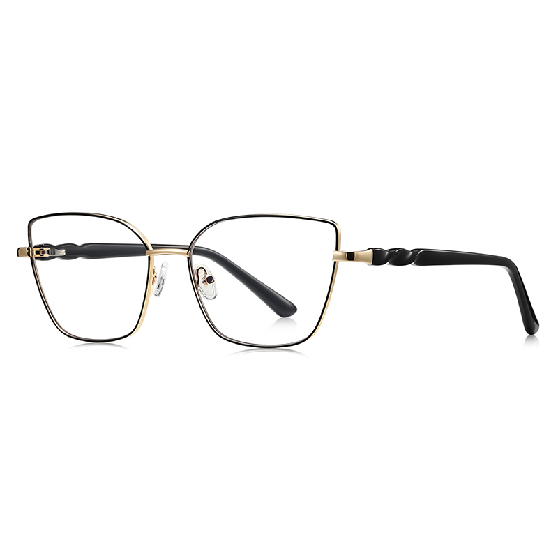 C1 Oro Negro