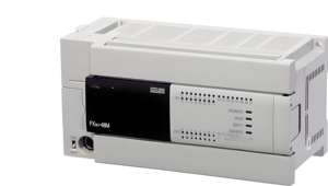 Mitsubish-I <span class=keywords><strong>PLC</strong></span> 6DO 8DI <span class=keywords><strong>FX3U</strong></span> AC100-240V 50/60Hz ของแท้ของใหม่คลังสินค้าปศุสัตว์ <span class=keywords><strong>PLC</strong></span> ตัวควบคุมการเขียนโปรแกรม <span class=keywords><strong>PLC</strong></span> FX3G-<span class=keywords><strong>14MR</strong></span>/ES-A - Product Image 4