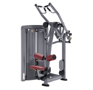 Équipement <span class=keywords><strong>de</strong></span> fitness multifonctionnel pour tirage latéral et rameur bas, pour usage commercial en <span class=keywords><strong>salle</strong></span> <span class=keywords><strong>de</strong></span> <span class=keywords><strong>sport</strong></span>, bon prix pour l'entraînement des pectoraux - Product Image 1