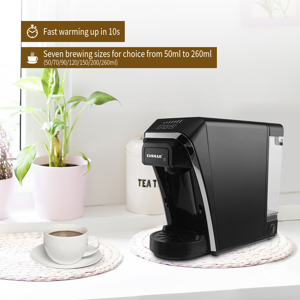 espresso コーヒーメーカー Amazon.co.jp : Topyond ポータブルコーヒーメーカー ミニ電動