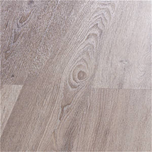 Revêtement de sol en <span class=keywords><strong>vinyle</strong></span> pvc, revêtement de sol en <span class=keywords><strong>vinyle</strong></span> pour garage - Product Image 6