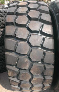 ยาง OTR สำหรับขุดรถดัมพ์สำหรับงานหนัก29.5R25 29.5R29 600/65R25 650/65R25 - Product Image 2