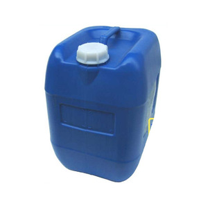 Agente Chelante per Metalli Pesanti, Scavatore di Alta Qualità ed Efficiente per Catturare Ioni di Metalli Pesanti, Altri Tipi - Product Image 4