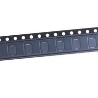 Diodo TVS Bidireccional SMBJ440CA, Nuevo y Original, SMB DO214-AA FM, 440V 600W, Protección Contra Sobretensiones