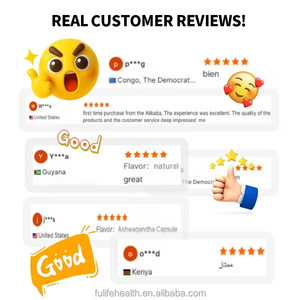 リポソームNAD+（ニコチンアミド）カプセル ケルセチン レスベラトロール 80カプセル 1日2回分 抗酸化ビタミン 大人の健康のため - Product Image 6