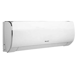 Aire Acondicionado Split Mini Gree 2022 de Alta Calidad, Montado en la Pared, 9000-12000-18000-24000-Btu, Control WIFI, Tamaño Compacto - Product Image 2
