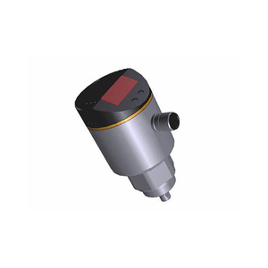 เซ็นเซอร์วัดระดับแบบต่อเนื่อง IFM LR3000 รุ่นดั้งเดิมและรุ่นใหม่ เรดาร์คลื่นนำทาง LR0000B-BR34AMPKG/US IFM LR3000 เซ็นเซอร์วัดระดับ IFM LR3000 - Product Image 6