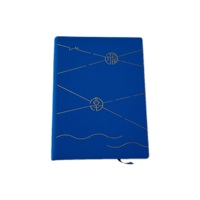 CHANGFUN CF - Blocs-notes en papier sur mesure, boîtes rigides, impression de logo, emballage industriel, cosmétiques, produits d'impression
