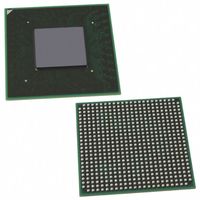 APQ-8064-1-784FCBGA-MT-02-0-MB New and Original Electronic Components Integrated Circuit Ic Chilp List Bom Supplier