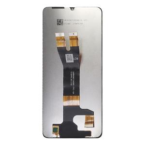<span class=keywords><strong>Precio</strong></span> al por Mayor para Pantalla LCD ZTE nubia A76 4G con Digitalizador, Ensamblaje Completo, Accesorios de Reparación de Teléfonos Móviles - Product Image 3