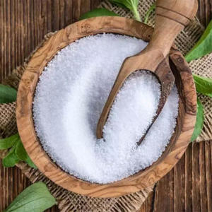 อาหารเสริมคาร์โบไฮเดรตต่ำน้ำตาลไซลิทอลสำหรับประโยชน์ต่อสุขภาพ100% เบาหวานรับประทานอาหารที่มีประโยชน์ต่อสุขภาพ - Product Image 2