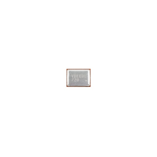 ICS-40720 Original SMD MEMS Microphones ICS40720 ICS-40720