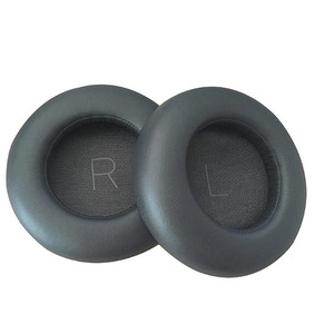 Coussinets d'oreille de remplacement pour casque <span class=keywords><strong>Plantronics</strong></span> Backbeat <span class=keywords><strong>Pro</strong></span>, housse de coussin d'oreille pour casque - Product Image 3