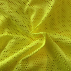 Vêtements de travail CITICITYConstruction, logo personnalisable, gilet de sécurité réfléchissant haute visibilité - Product Image 6