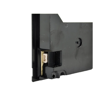 Fuente de Alimentación ADP-160ER N16-160P1A para Consola PS4 Slim CUH-2100 2115A 2115B, Repuesto para Reparación, Venta al Por Mayor - Product Image 2