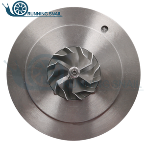 ตลับ03L253056S BV40เทอร์โบ chra 54409700007 03L253019P 03L253056G 03L253056T สำหรับ Skoda <span class=keywords><strong>Yati</strong></span> 140HP ยอดเยี่ยม103Kw 2.0TDI 2007 - Product Image 5