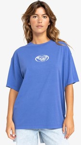 Vente en gros de hauts pour femmes de haute qualité / crop tops assortis multi-marques Modèle KE-1014 pour les magasins à prix réduits / les vendeurs eBay - Product Image 6