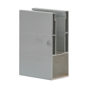 TOMA Lamelles <span class=keywords><strong>de</strong></span> <span class=keywords><strong>volet</strong></span> <span class=keywords><strong>roulant</strong></span> en mousse d'aluminium, Lamelles d'extrémité, <span class=keywords><strong>Manivelle</strong></span> <span class=keywords><strong>de</strong></span> <span class=keywords><strong>volet</strong></span> <span class=keywords><strong>roulant</strong></span>, Cache-support <span class=keywords><strong>de</strong></span> porte <span class=keywords><strong>de</strong></span> <span class=keywords><strong>volet</strong></span> <span class=keywords><strong>roulant</strong></span>, Lamelles double couche - Product Image 2