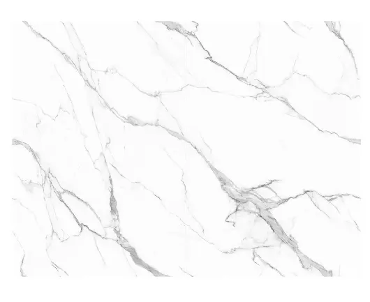 Гостиная столовая ванная комната искусственный камень греческий белый горящий камень большая доска