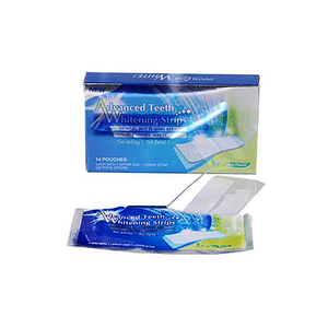 <span class=keywords><strong>Patch</strong></span> <span class=keywords><strong>de</strong></span> <span class=keywords><strong>blanchiment</strong></span> des dents à sec en charbon <span class=keywords><strong>de</strong></span> bambou, version améliorée, forte adsorption, beauté <span class=keywords><strong>dentaire</strong></span> - Product Image 5
