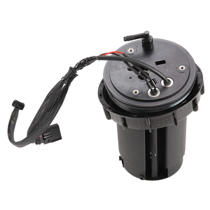 Calentador de líquido de escape diésel 7L6198970A 7L6198970 Compatible con <span class=keywords><strong>Volkswagen</strong></span> <span class=keywords><strong>Touareg</strong></span> 2009-2010 V6 3.0L Reemplazo #904-639 904639 - Product Image 2