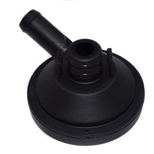 Ap02 — accessoires de <span class=keywords><strong>voiture</strong></span> de remplacement pédalier pour <span class=keywords><strong>Renault</strong></span> 8200184165 8200291355, piège à huile - Product Image 3