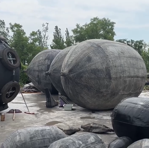 <span class=keywords><strong>Prix</strong></span> <span class=keywords><strong>d</strong></span>'usine Chine, bouchon <span class=keywords><strong>de</strong></span> canalisation gonflable haute <span class=keywords><strong>pression</strong></span> pour la construction, caoutchouc naturel - Product Image 1